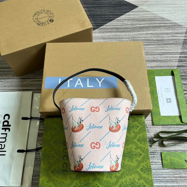 752356 18.5X16.5X7.5cm MP-1