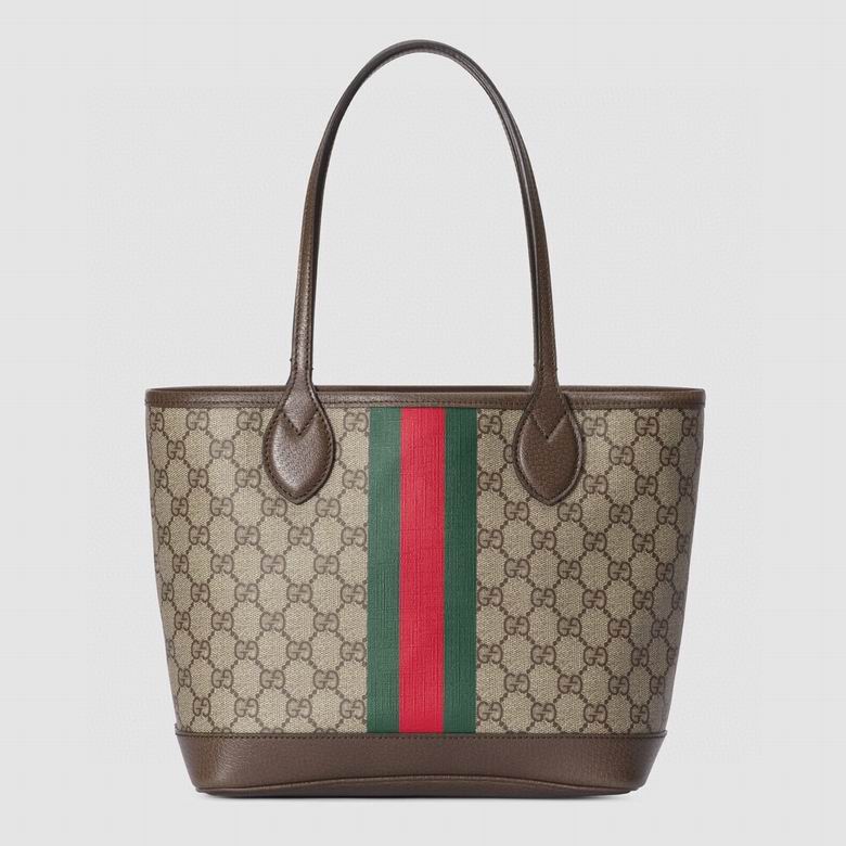 726762 25X22X12cm MP