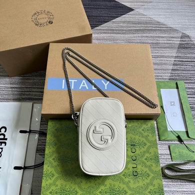 760315 18X10.5X4.5cm MP 2colour