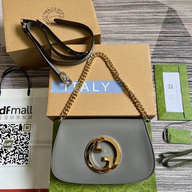 699268 28X16X4cm MP 6colour