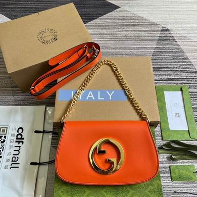 699268 28X16X4cm MP 6