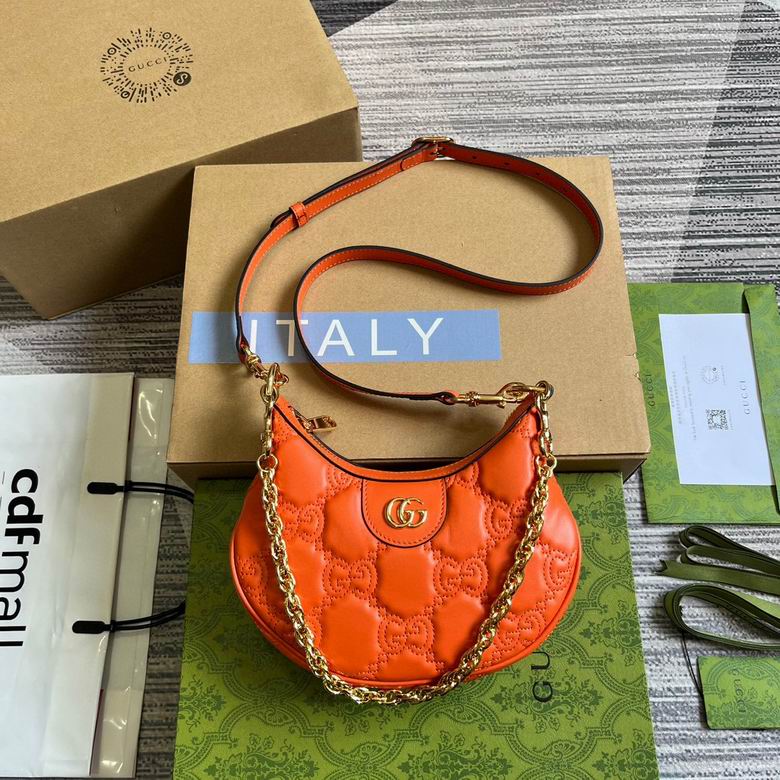 739736 21X14X6cm MP 2colour-1