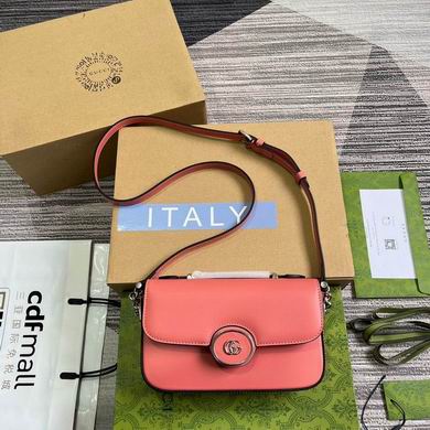 739722 21X10X5cm MP 4colour