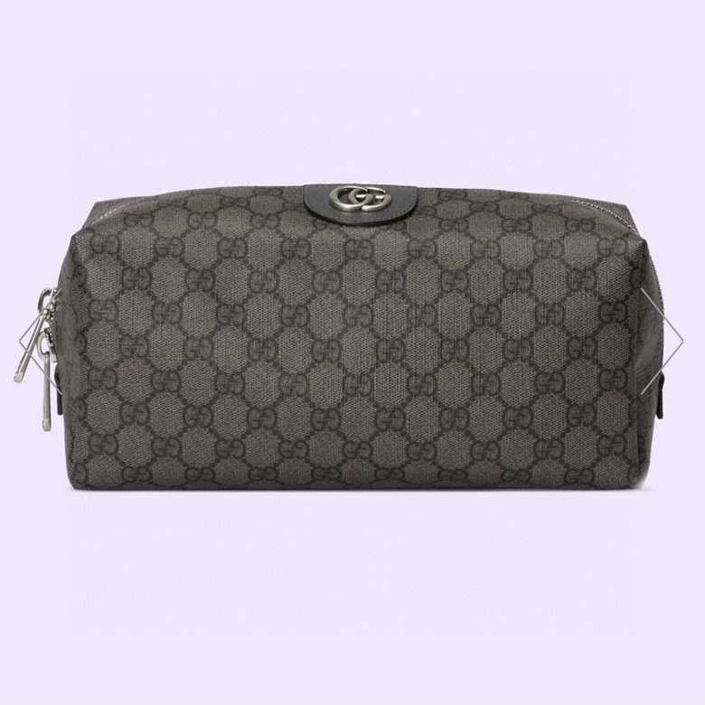 Ophidia 572767 10.2X4.9X4.7cm MP