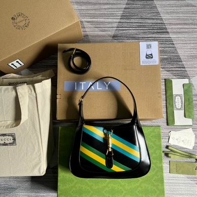 Jackie 636709 28X19X4.5cm MP