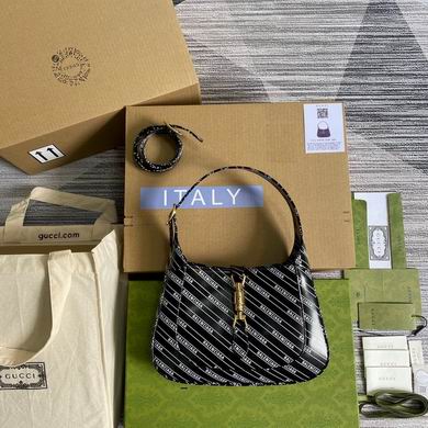 Jackie 636709 28X19X4.5cm MP