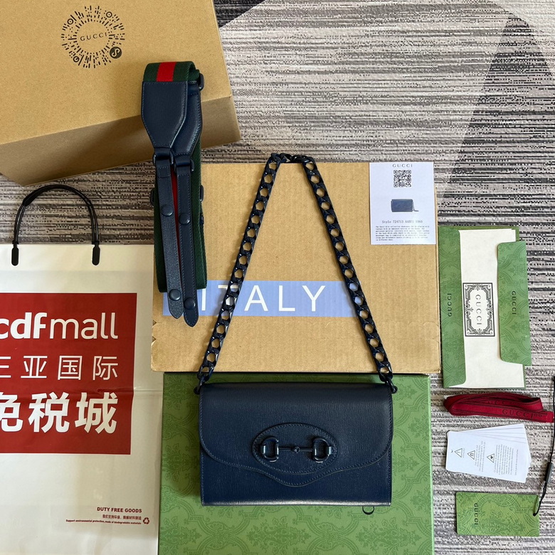 724713 20X12X5.5cm MP 5colour