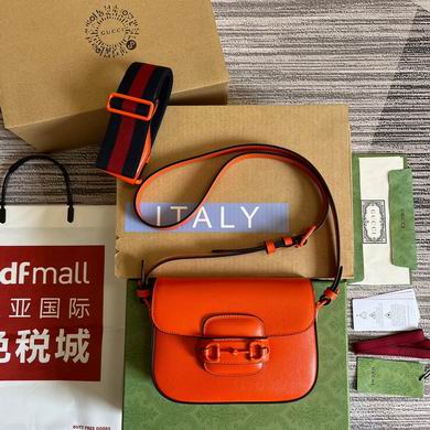 Horsebit 726226 20.5X14.5X5cm MP 4