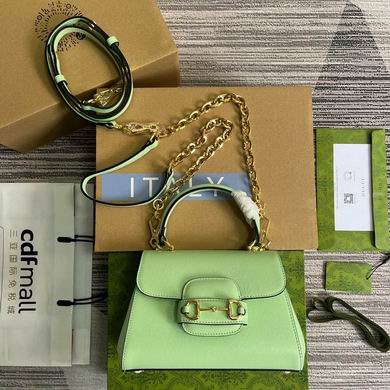 703848 22X16X10.5cm MP