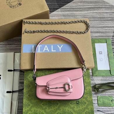 774209 8-12.5X19.5X3-6cm MP 2colour-2