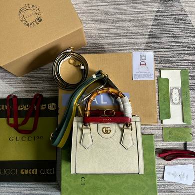 702732 20X16X10cm MP 6