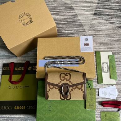 Dionysus 401231 20 X13X6cm MP