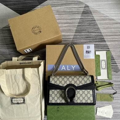 400249 28X18X9cm MP-2