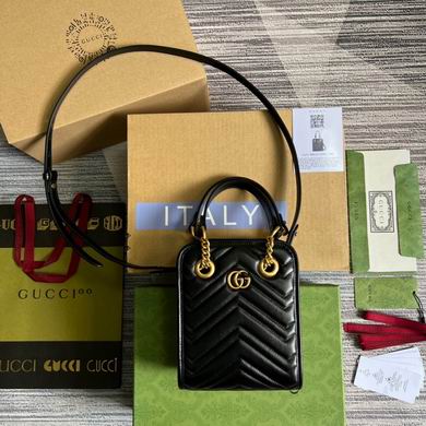 696123 16X19X7cm MP 3colour