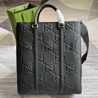 760233 36.5X42X13cm MP