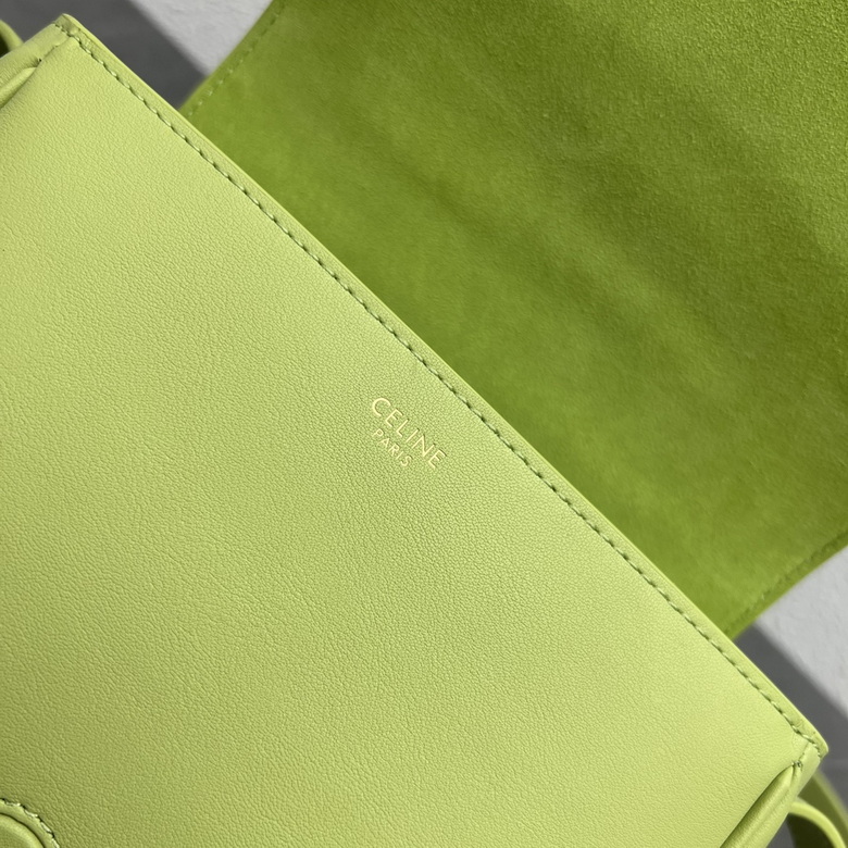 198263 18.5X8X15cm SL