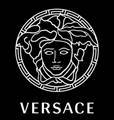 2025 VERSACE