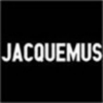 JACQUEMUS