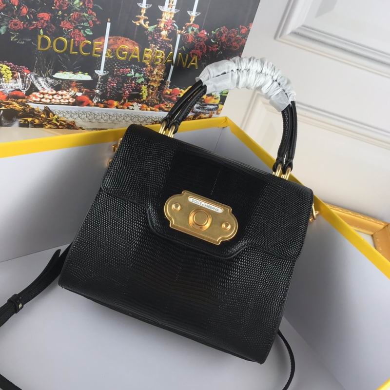 D&G handbag Original