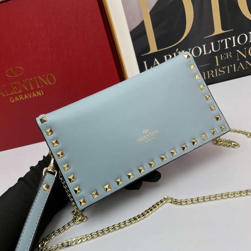 2024 Valentino Hand Bags1:1