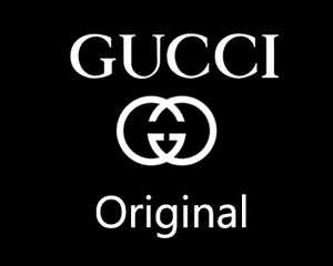 2026 Gucci Original