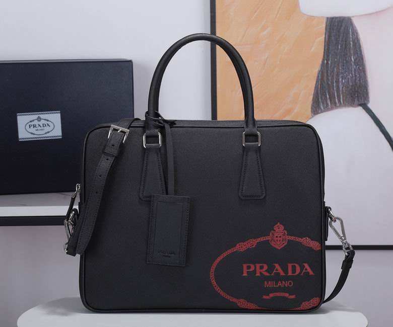 2026 Prada handbag1:1