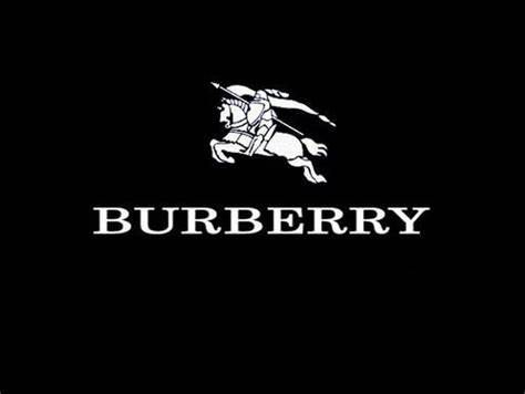 2026 Burberry