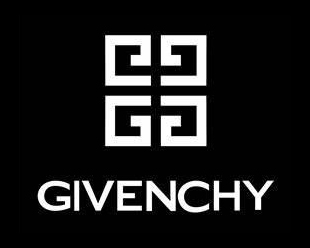 2026 Givenchy