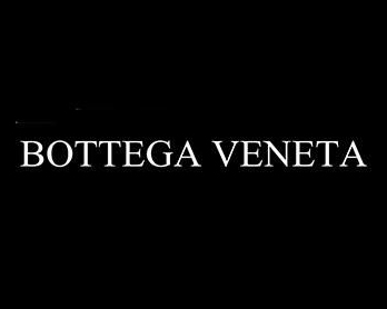 2026 Bottega Veneta