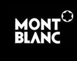 2026 Mont Blanc