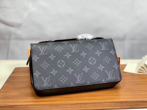 Zippy M61698 22x12x5