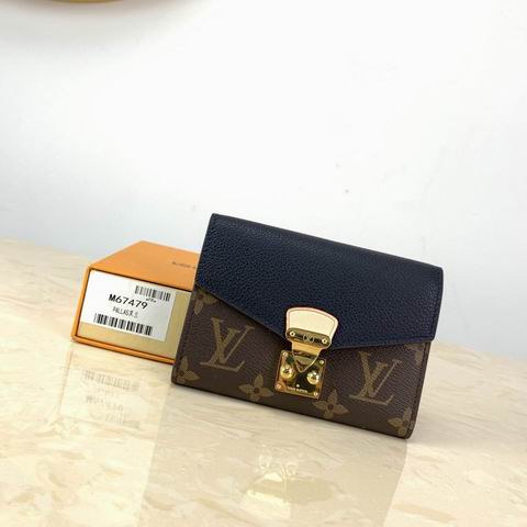 Pallas M67479 13x9.3x1.0 2色