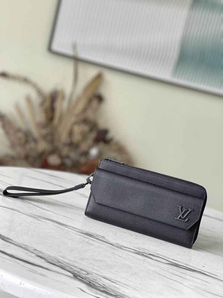 Aerogram M69831 20x11x2.5cm gf