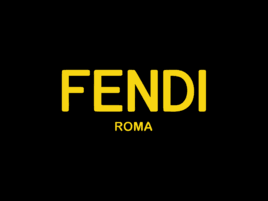 2026 Fendi
