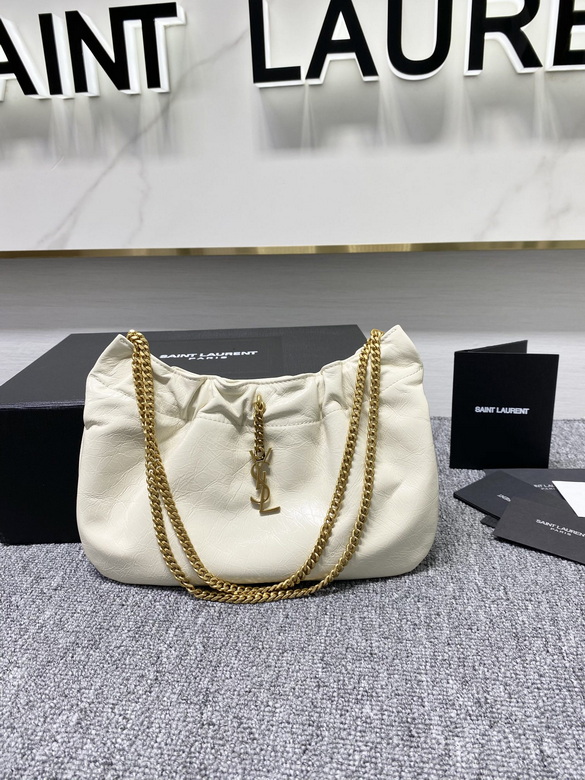 2025 YSL Cloud wrap Original