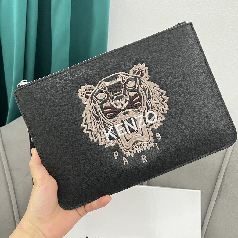 2024 KENZO Handbag 1:1