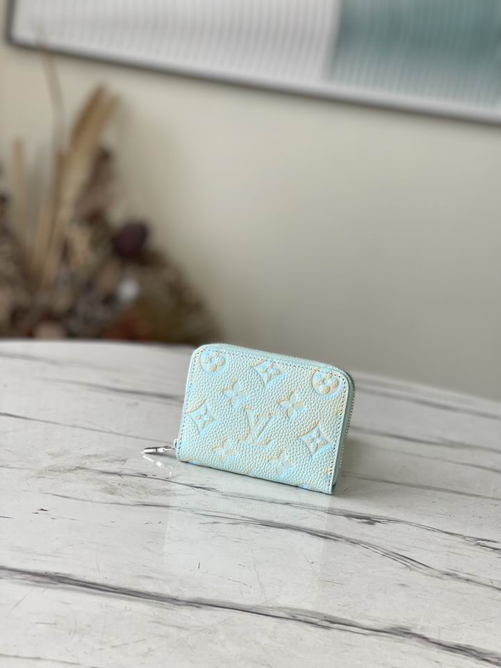 By The Pool M81467 11x8.5x2cm gf