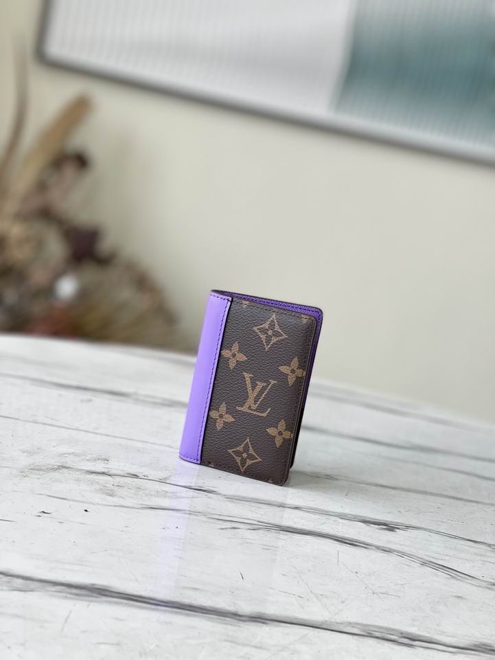 Coin M81536 M81535 8x11x1cm gf2色