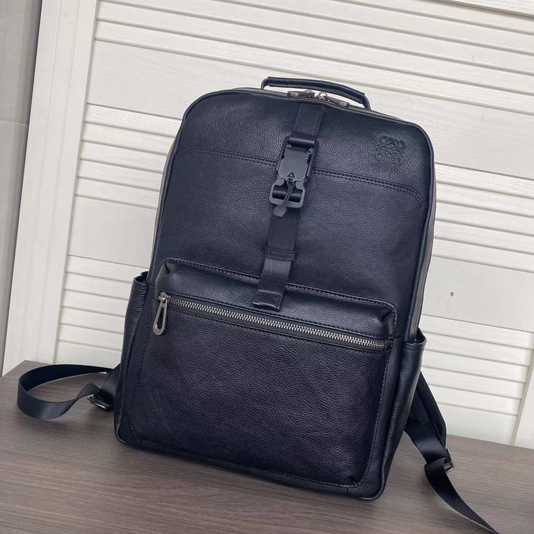 2024 Loewe Shoulder bag 1：1