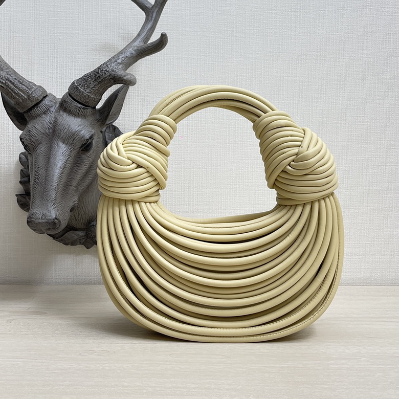 Noodle lunch bag 1：1