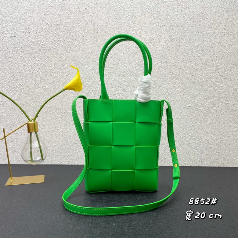 Bottega Veneta tote 1：1