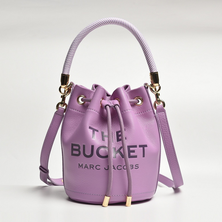 2023 Marc Jacobs Bucket bag Original