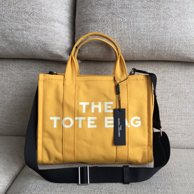 big 68047 41X34X15cm medium 68045 33X27X12cm small 68042 26X22X11cm YS 2