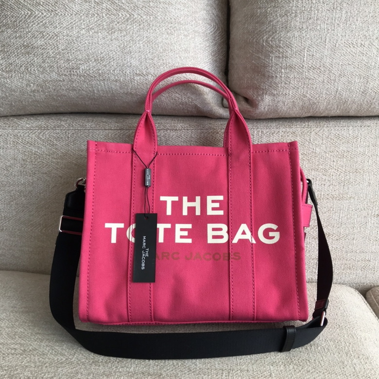 big 68047 41X34X15cm medium 68045 33X27X12cm small 68042 26X22X11cm YS 5