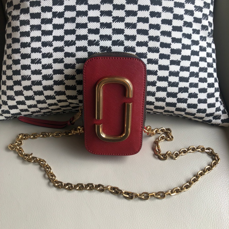 10X17X4cm 091703 YS 4colour