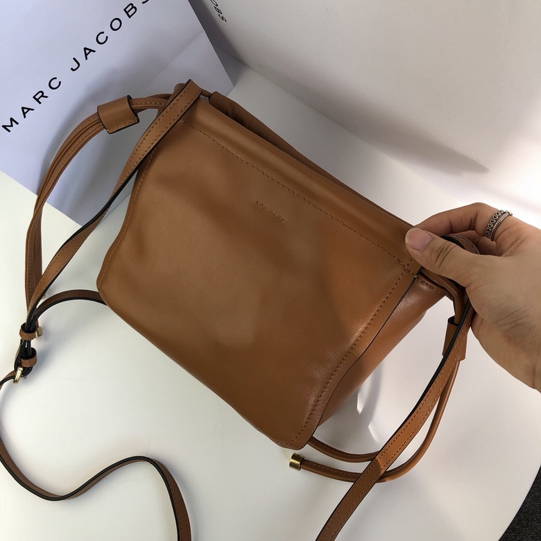 22X16X10cm 091705 YS 3colour