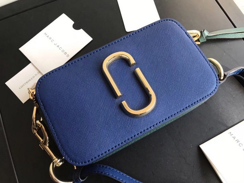 42040 18X11X5cm YS 2