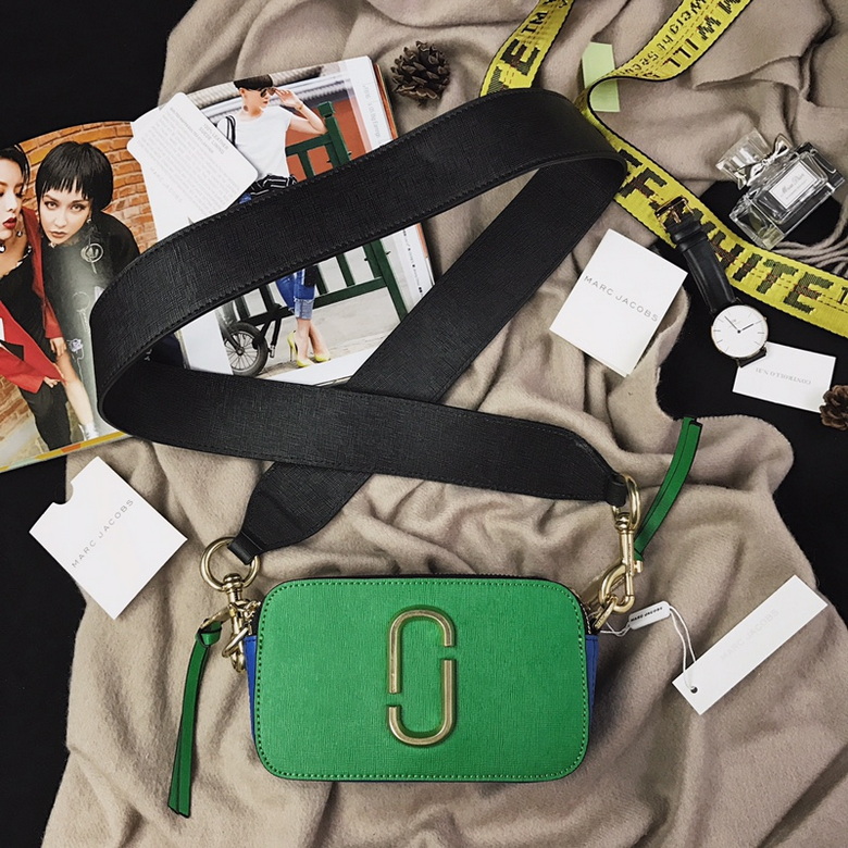 42040 18X11X6cm YS 3