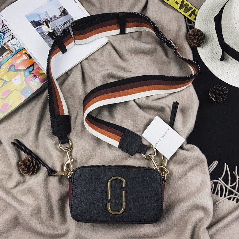 42040 18X11X6cm YS 7