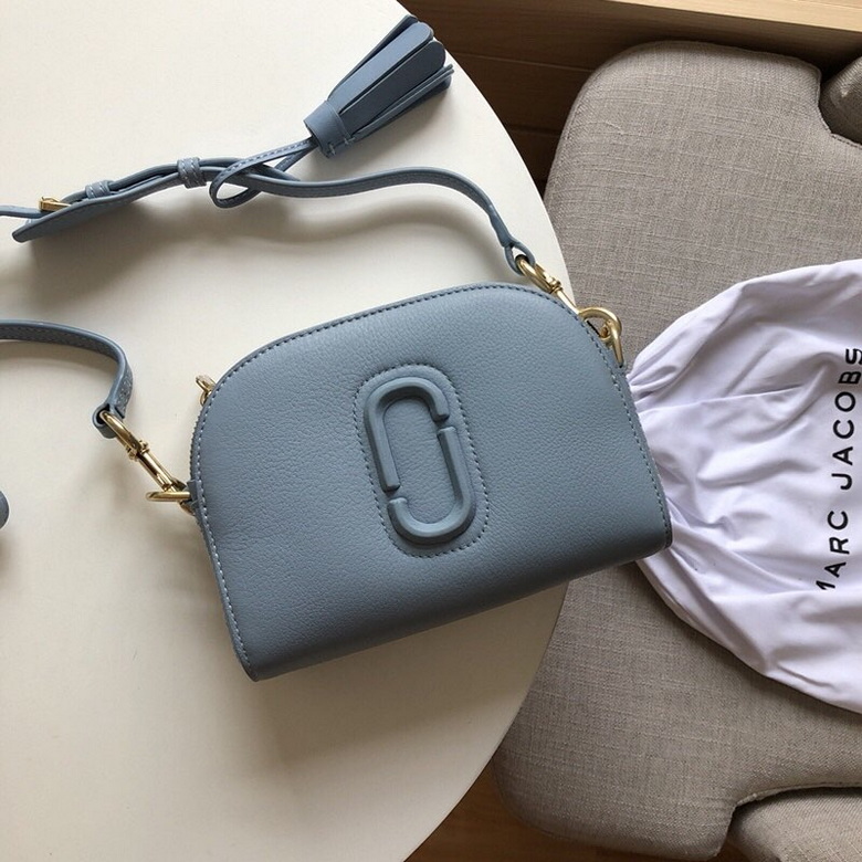 42055 20X15X6cm YS 7colour